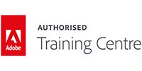Authorized Partner 6
